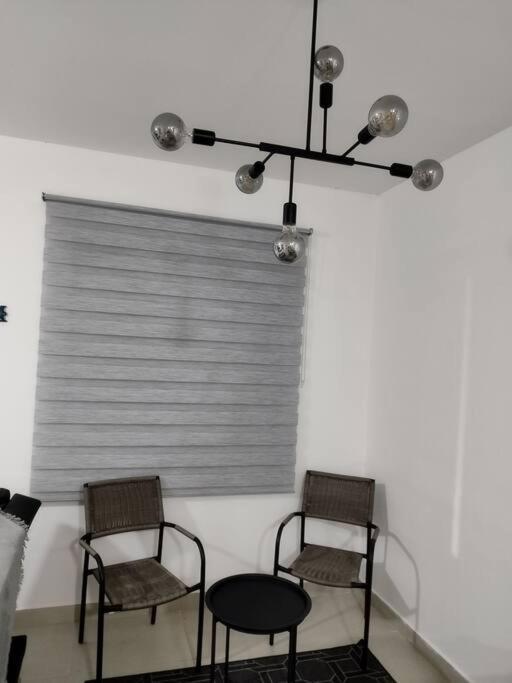 Reserva Em Ubatuba Homme Resort Eksteriør billede