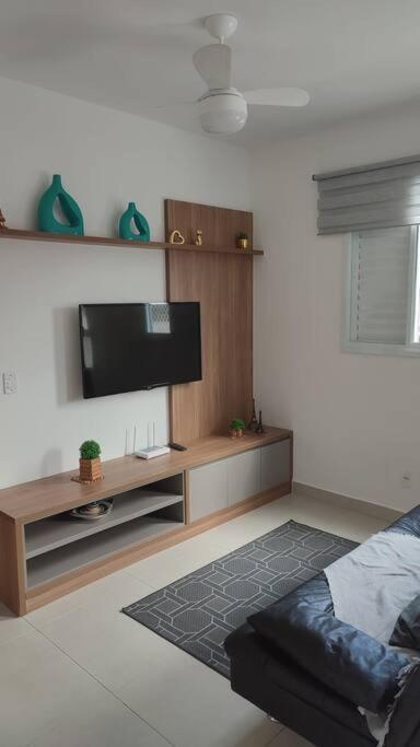 Reserva Em Ubatuba Homme Resort Eksteriør billede