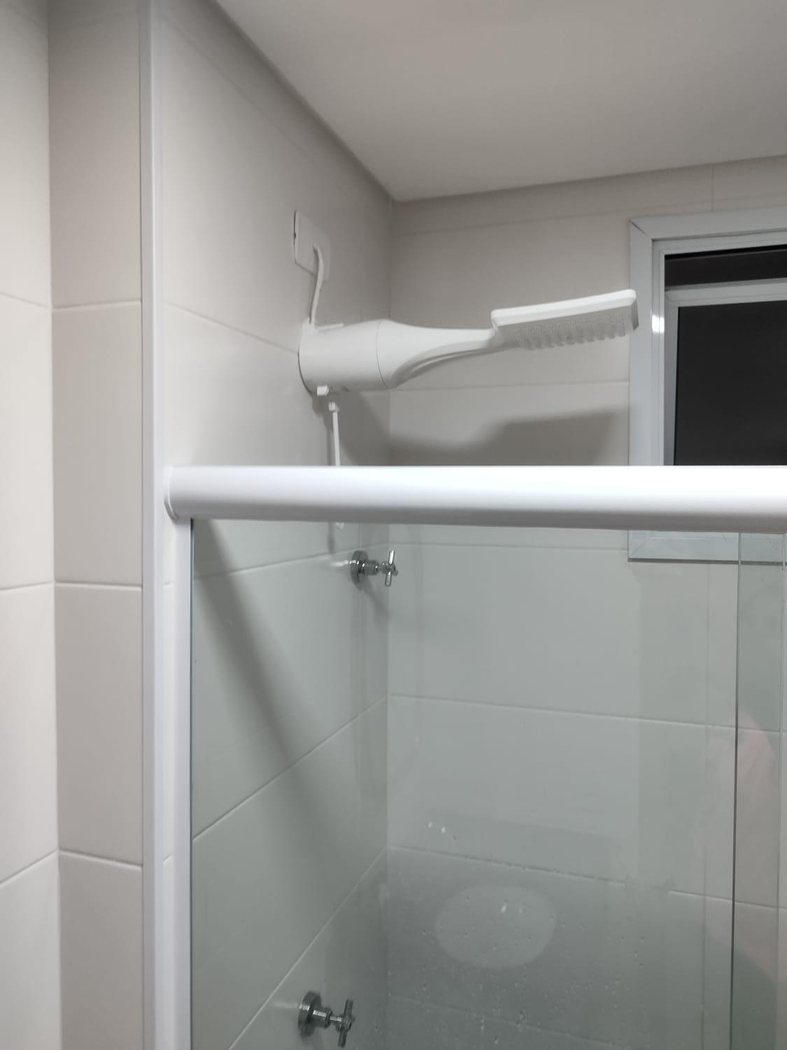 Reserva Em Ubatuba Homme Resort Eksteriør billede